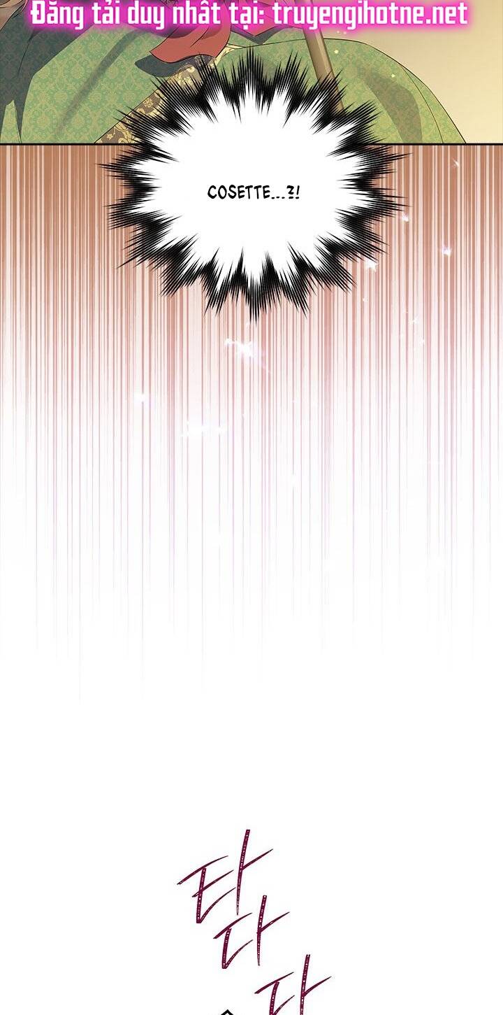 Thực Ra Tôi Mới Là Thật Chapter 88.2 - Trang 2