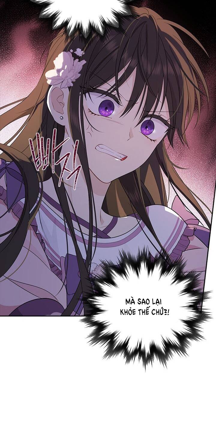 Thực Ra Tôi Mới Là Thật Chapter 88.2 - Trang 2