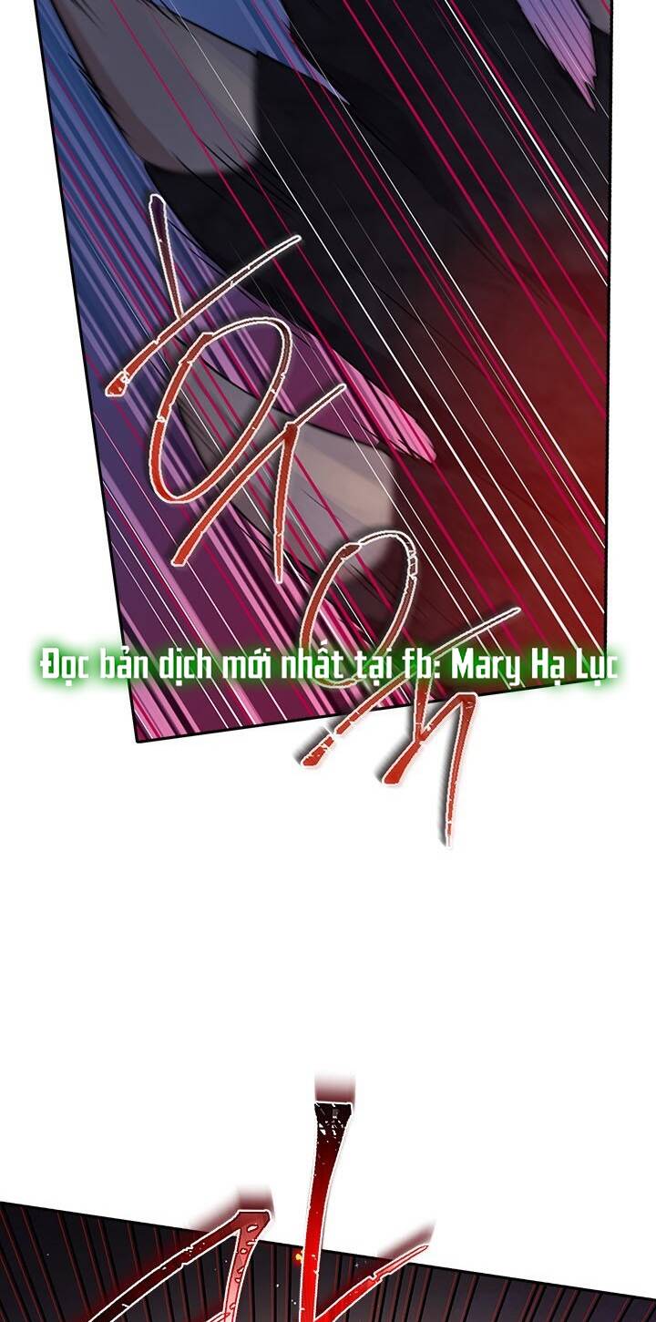 Thực Ra Tôi Mới Là Thật Chapter 88.2 - Trang 2