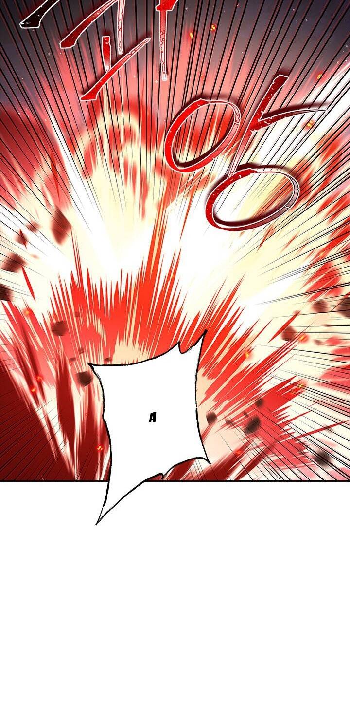 Thực Ra Tôi Mới Là Thật Chapter 88.2 - Trang 2