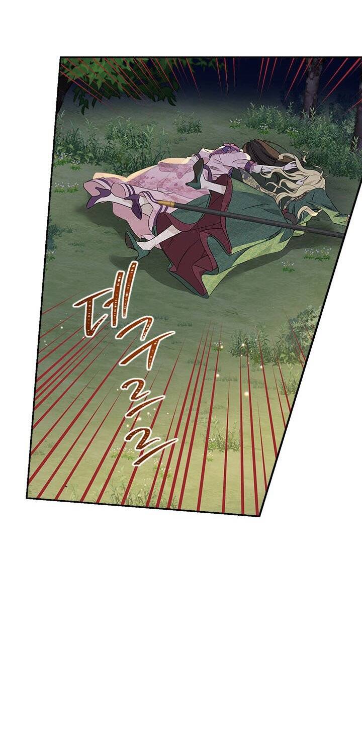 Thực Ra Tôi Mới Là Thật Chapter 88.2 - Trang 2