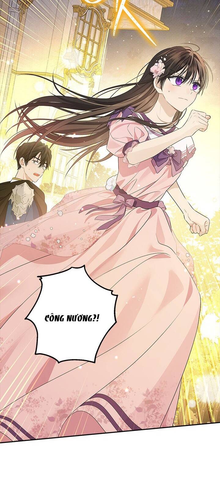 Thực Ra Tôi Mới Là Thật Chapter 88.2 - Trang 2