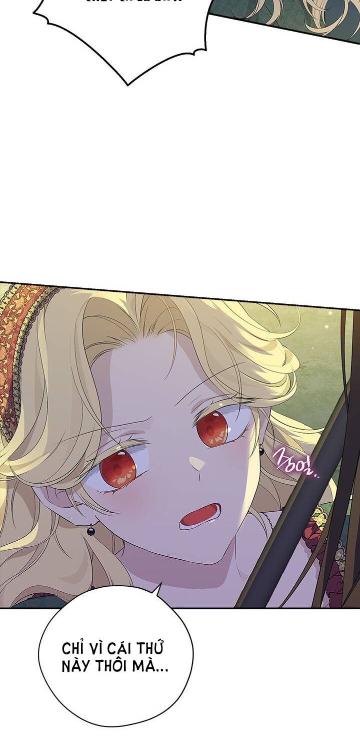 Thực Ra Tôi Mới Là Thật Chapter 88.2 - Trang 2