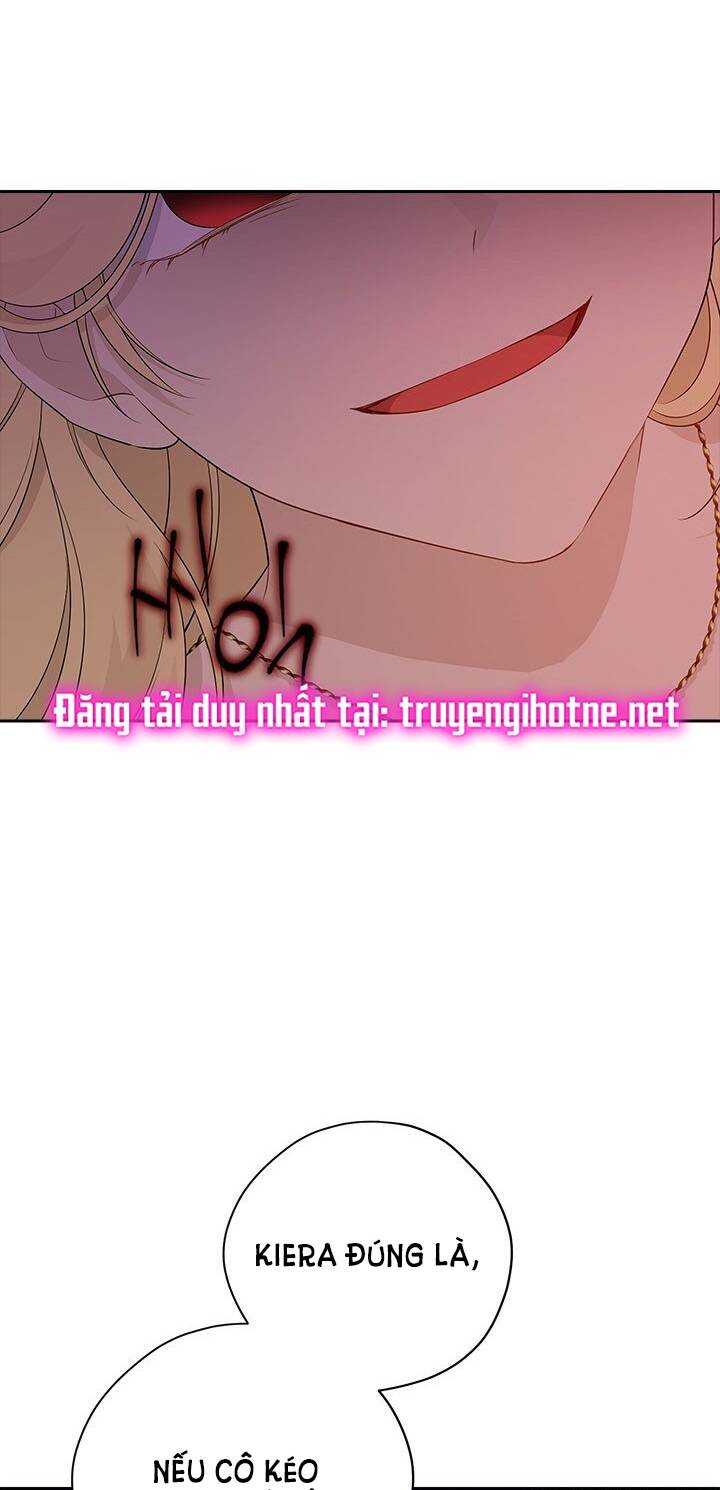 Thực Ra Tôi Mới Là Thật Chapter 88.2 - Trang 2