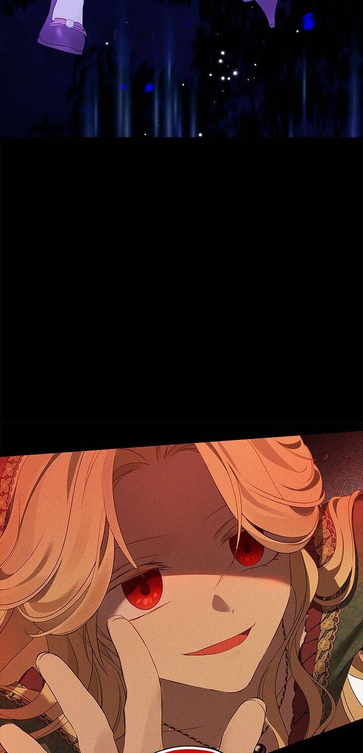 Thực Ra Tôi Mới Là Thật Chapter 88.2 - Trang 2