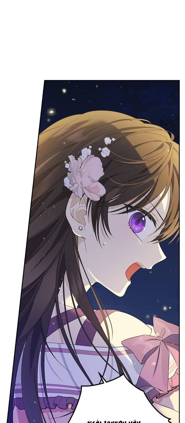 Thực Ra Tôi Mới Là Thật Chapter 88.2 - Trang 2