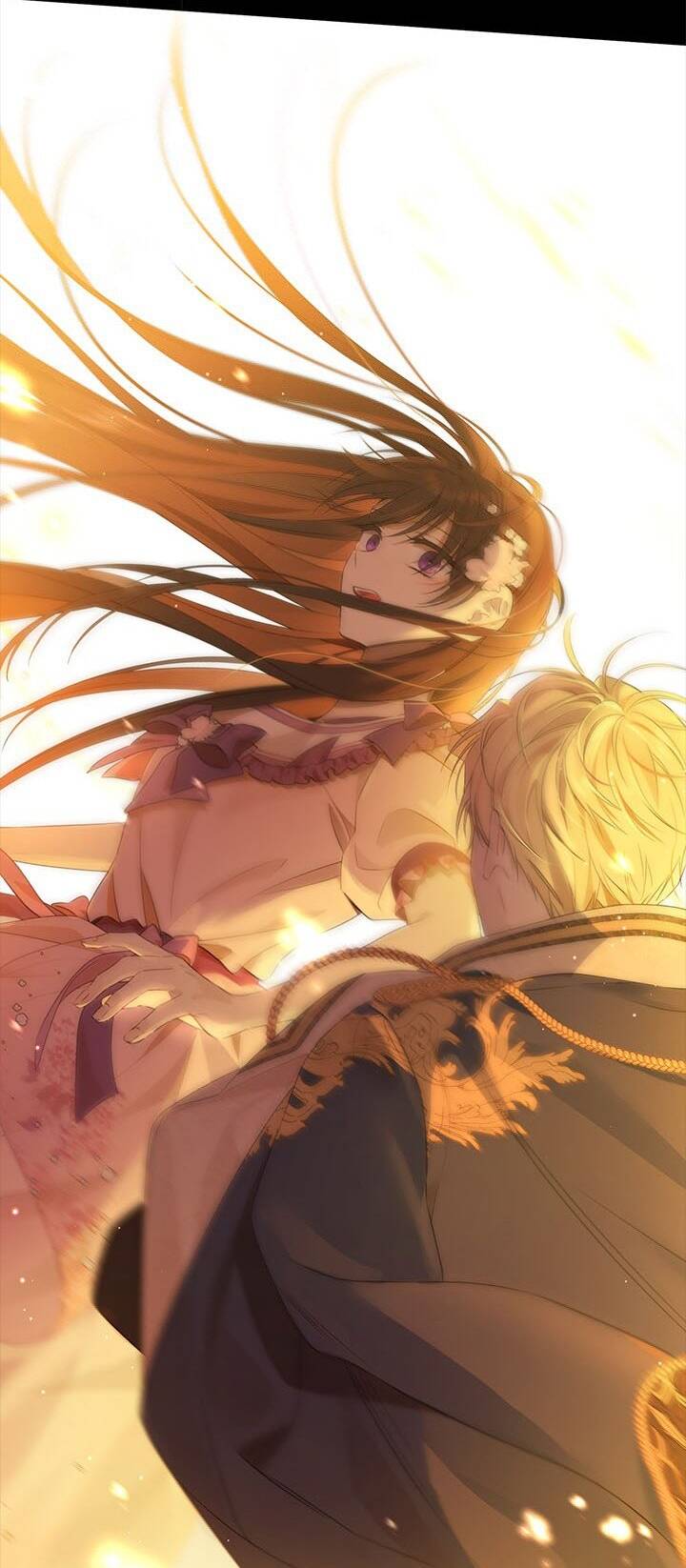 Thực Ra Tôi Mới Là Thật Chapter 88.2 - Trang 2