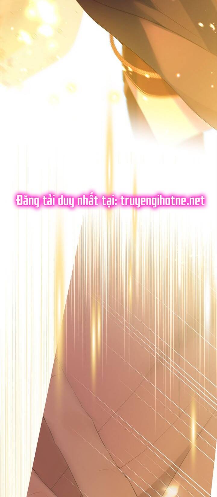 Thực Ra Tôi Mới Là Thật Chapter 88.2 - Trang 2