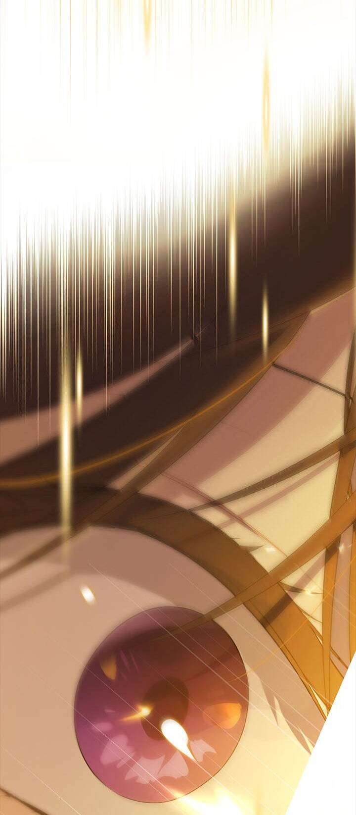 Thực Ra Tôi Mới Là Thật Chapter 88.2 - Trang 2