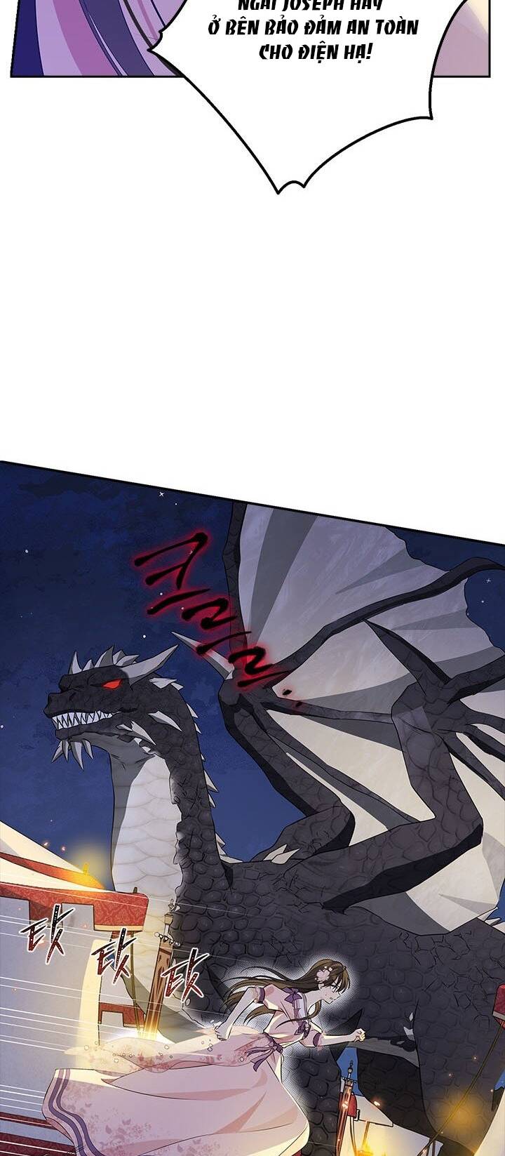 Thực Ra Tôi Mới Là Thật Chapter 88.2 - Trang 2