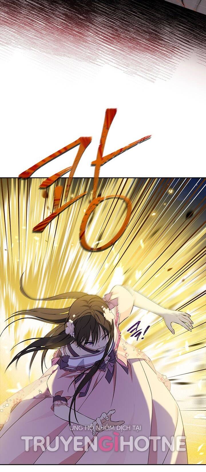 Thực Ra Tôi Mới Là Thật Chapter 88.2 - Trang 2