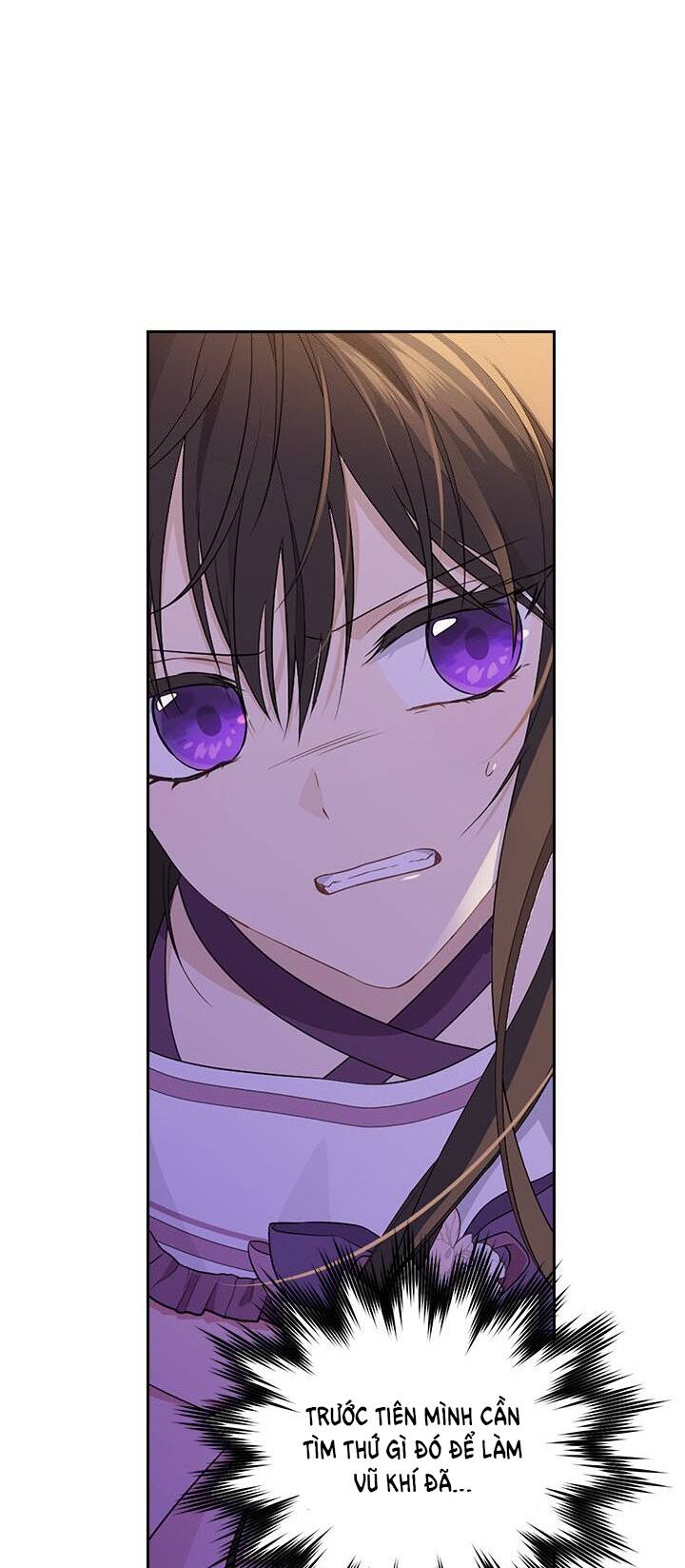 Thực Ra Tôi Mới Là Thật Chapter 88.2 - Trang 2