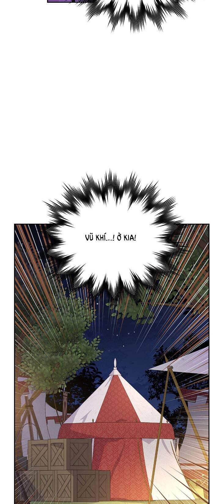 Thực Ra Tôi Mới Là Thật Chapter 88.2 - Trang 2