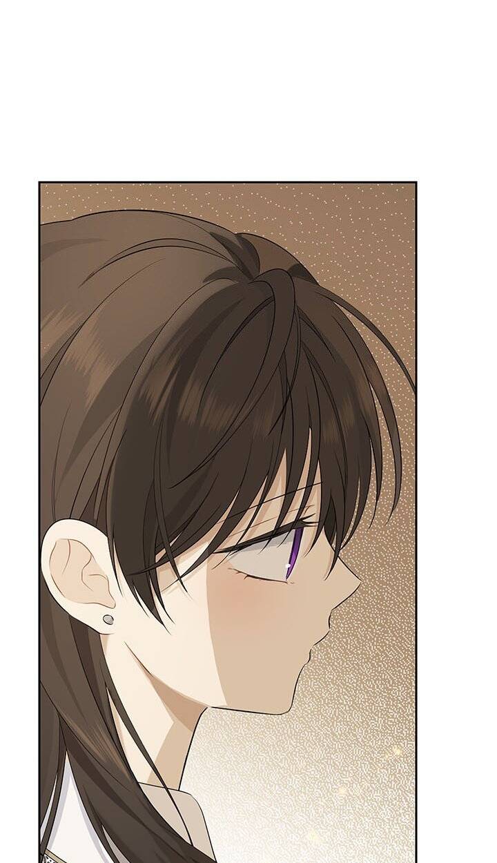 Thực Ra Tôi Mới Là Thật Chapter 89.2 - Trang 2