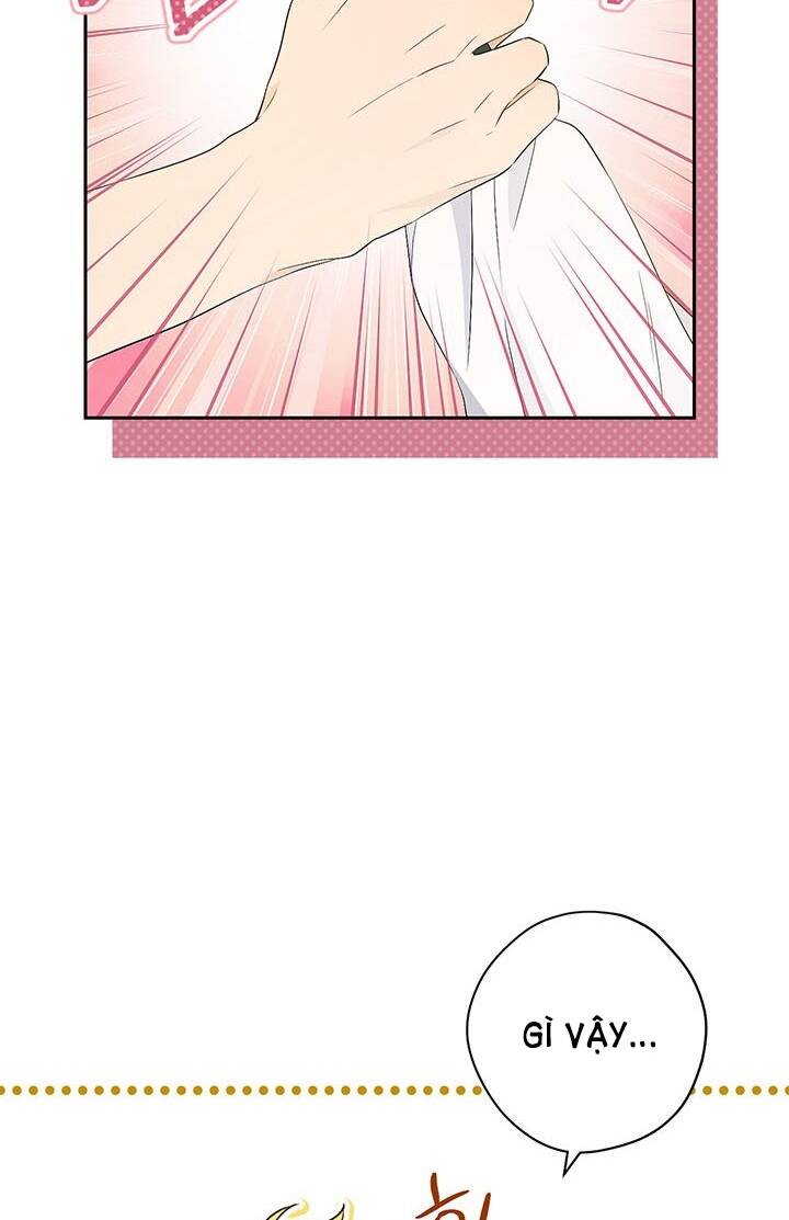 Thực Ra Tôi Mới Là Thật Chapter 89.2 - Trang 2