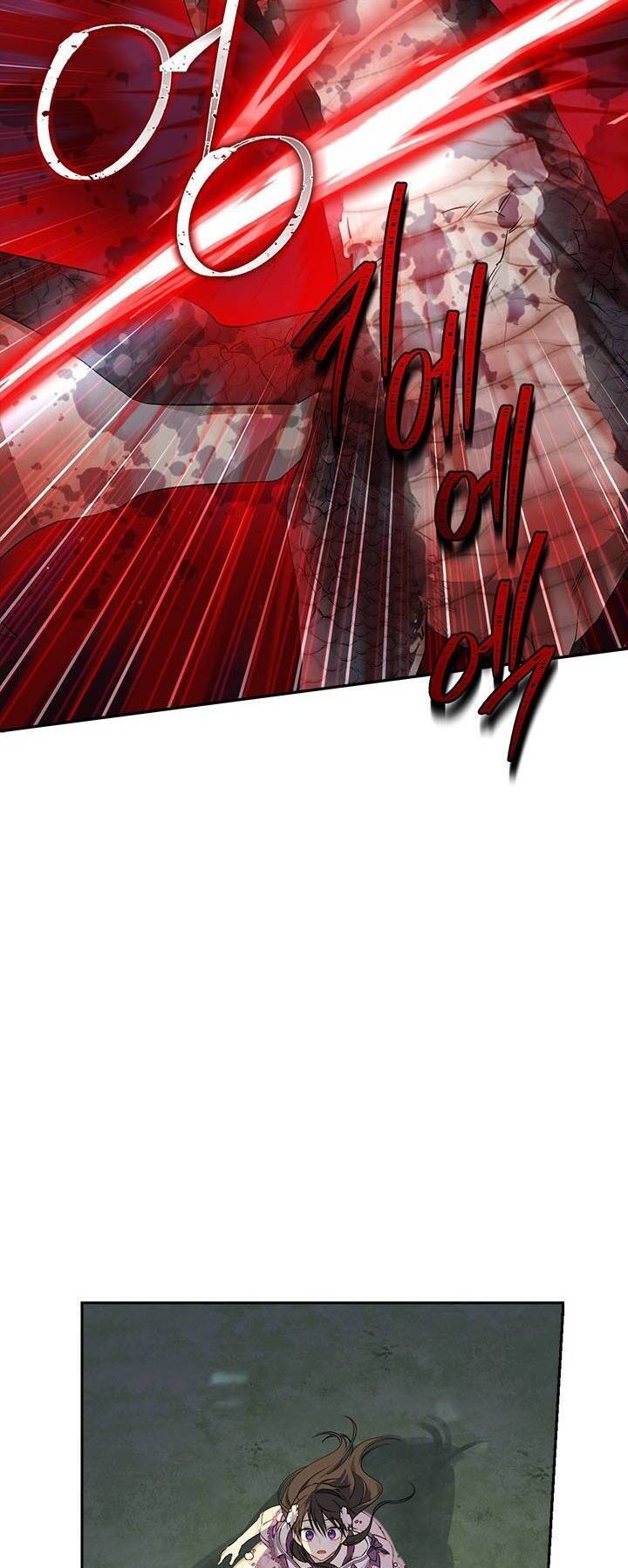 Thực Ra Tôi Mới Là Thật Chapter 89 - Trang 2