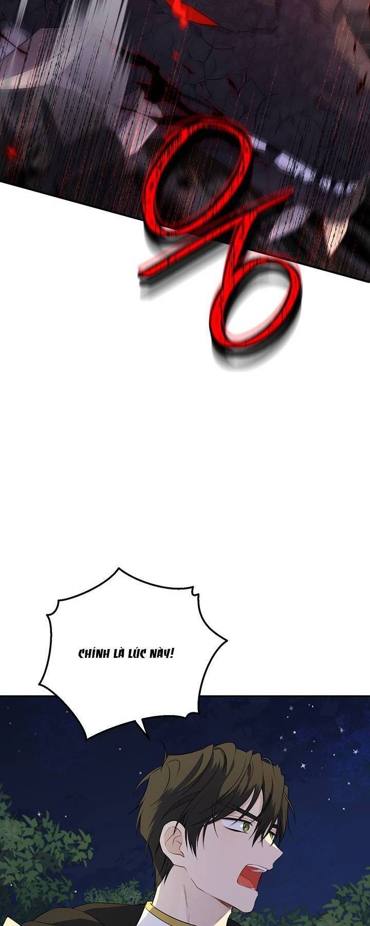 Thực Ra Tôi Mới Là Thật Chapter 89 - Trang 2