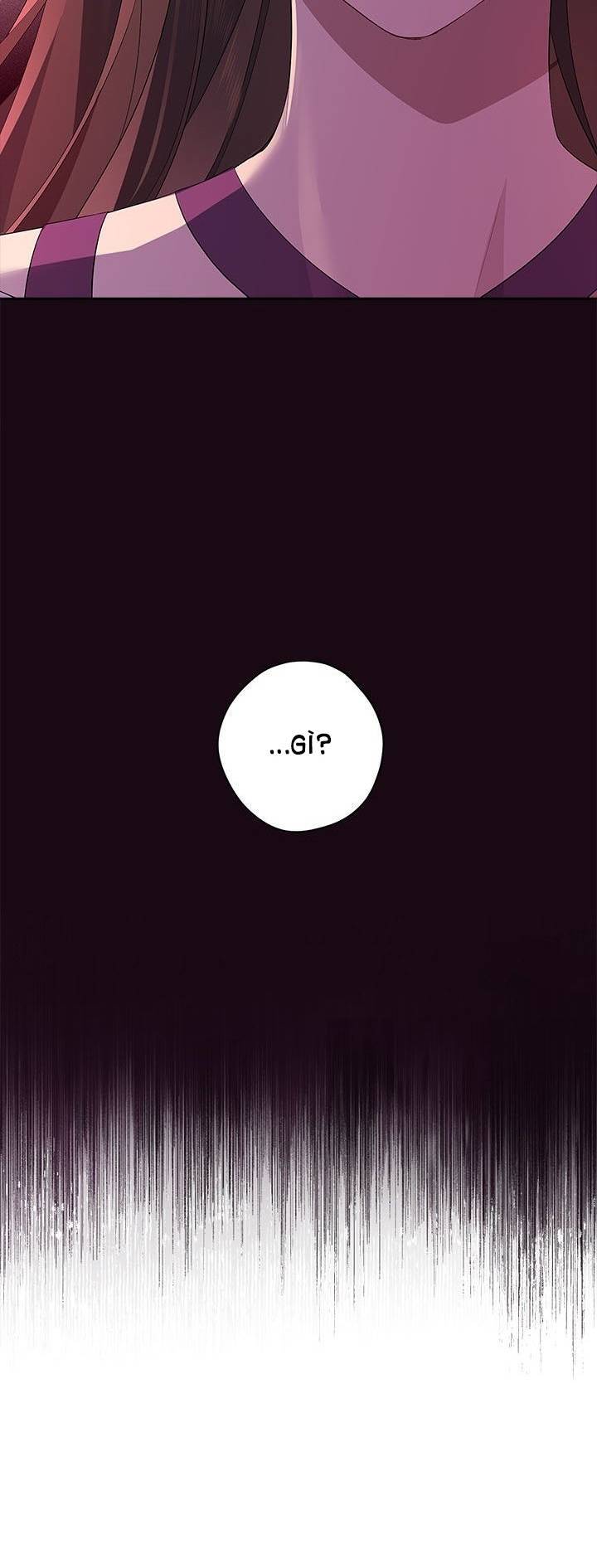 Thực Ra Tôi Mới Là Thật Chapter 89 - Trang 2