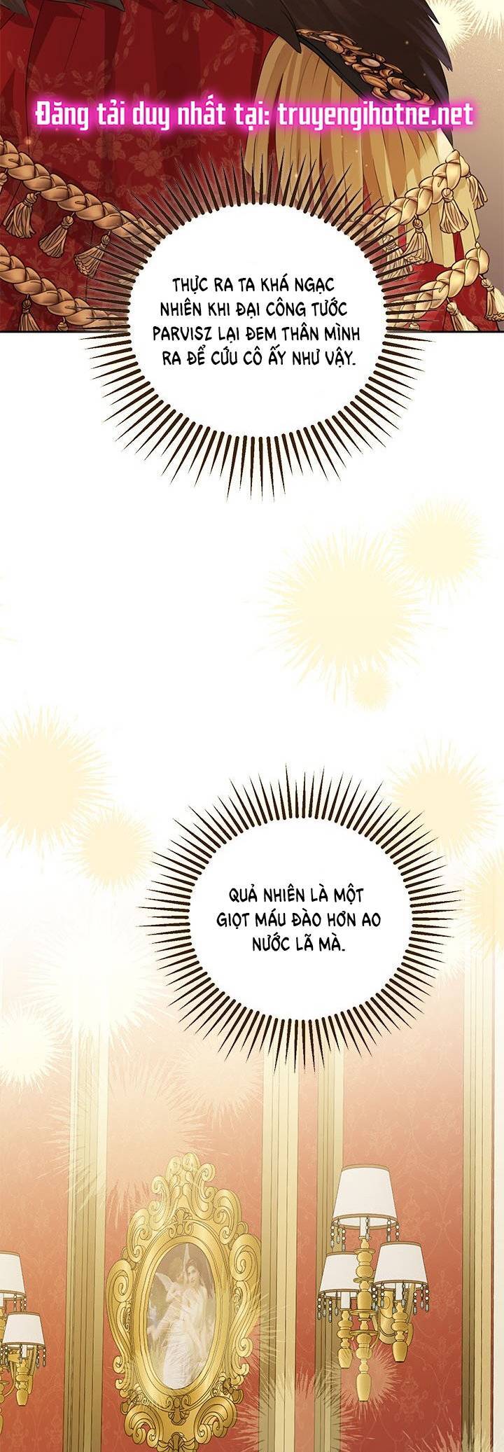 Thực Ra Tôi Mới Là Thật Chapter 89 - Trang 2