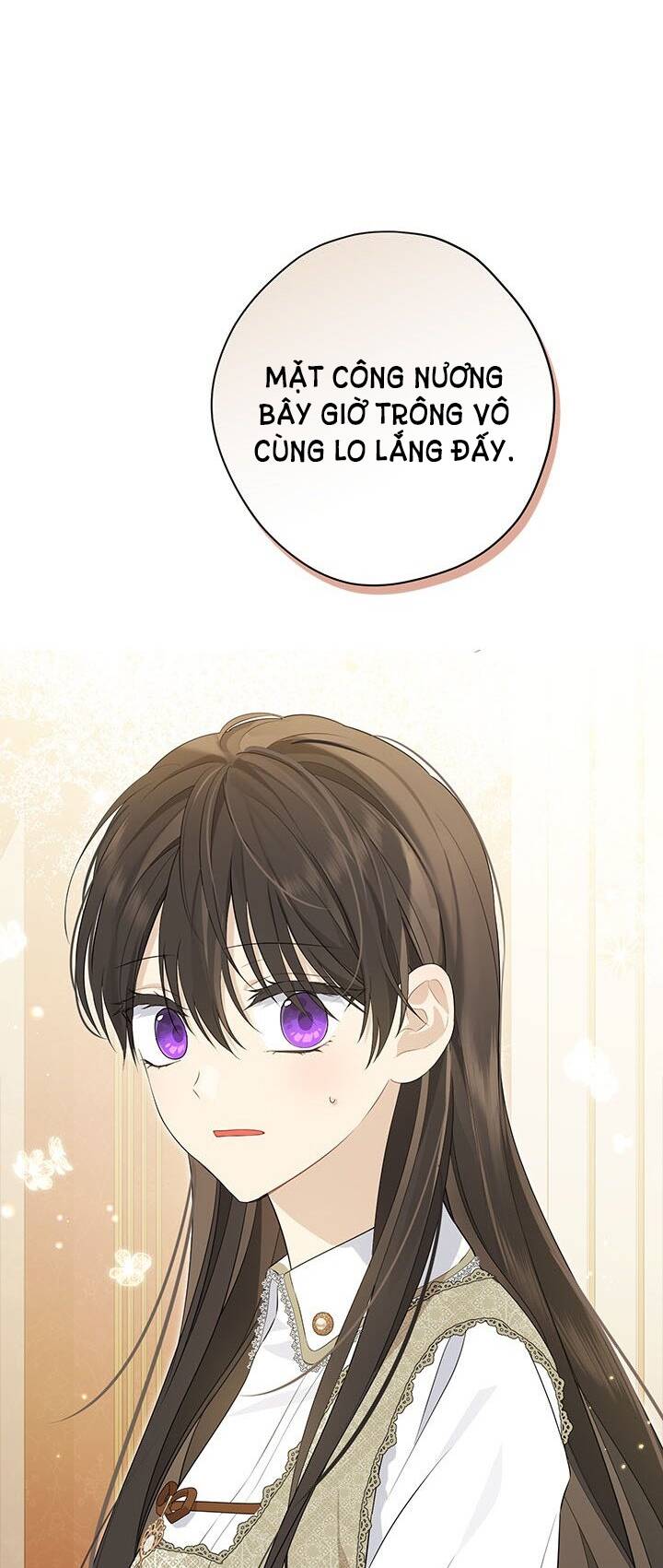 Thực Ra Tôi Mới Là Thật Chapter 90.1 - Trang 2