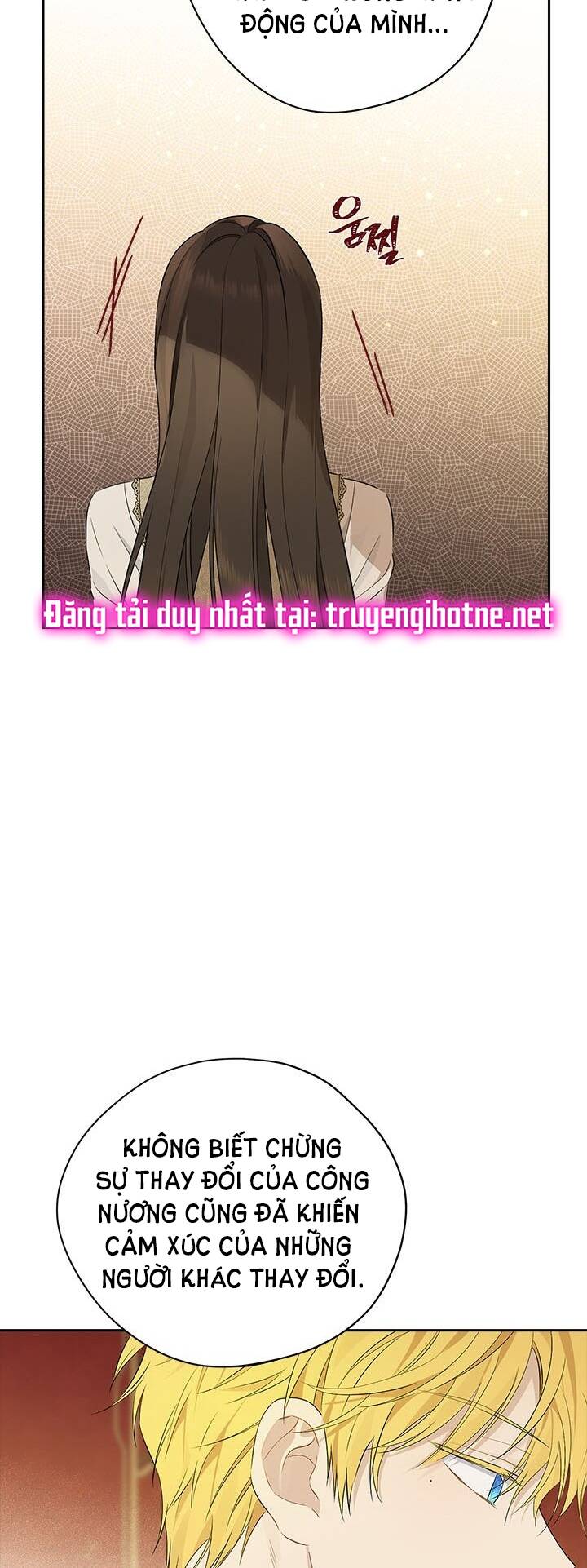 Thực Ra Tôi Mới Là Thật Chapter 90.1 - Trang 2