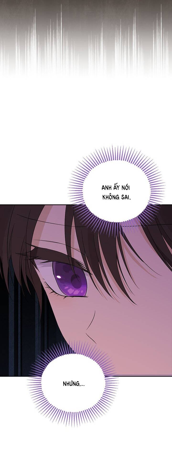 Thực Ra Tôi Mới Là Thật Chapter 90.1 - Trang 2