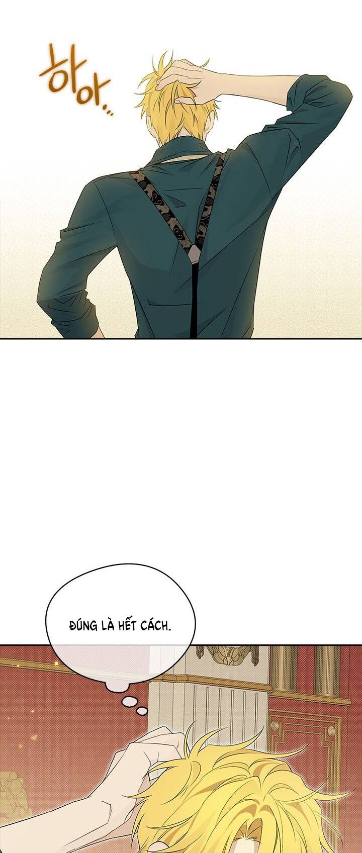 Thực Ra Tôi Mới Là Thật Chapter 90.2 - Trang 2