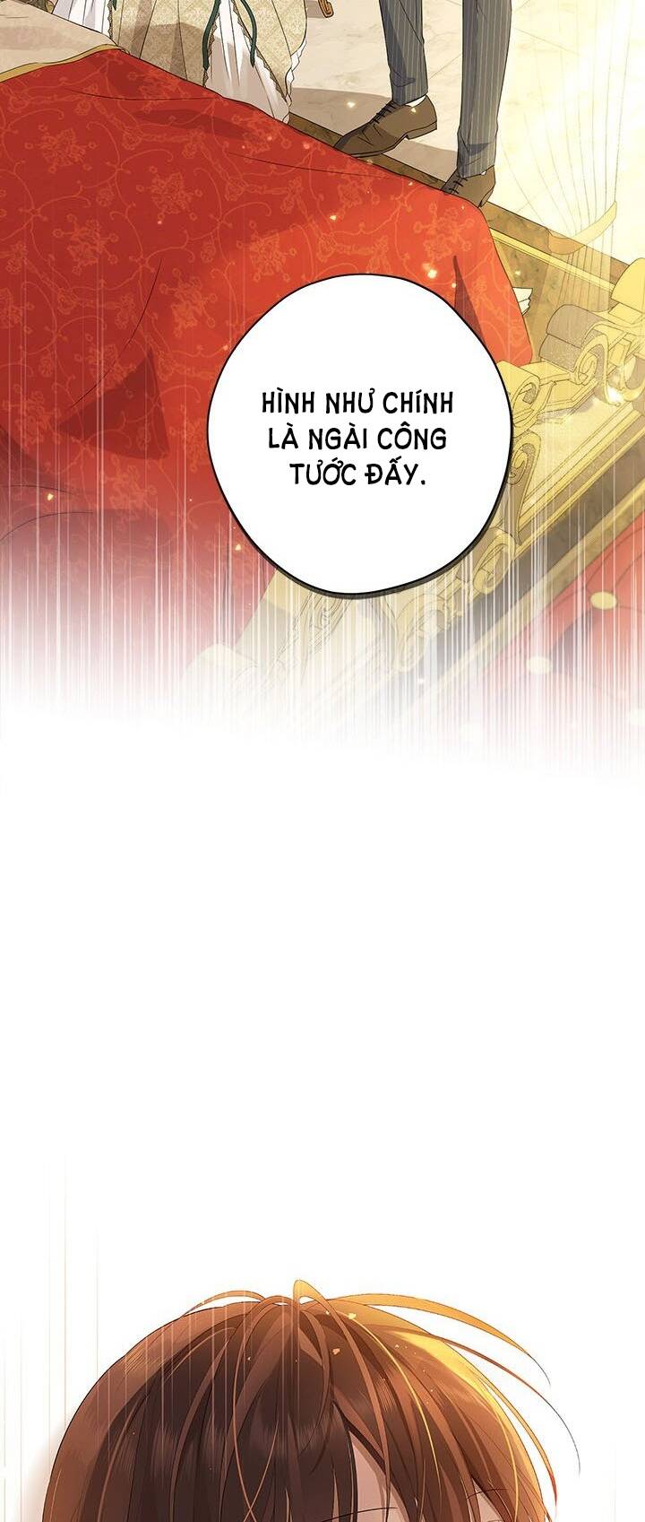 Thực Ra Tôi Mới Là Thật Chapter 90.2 - Trang 2