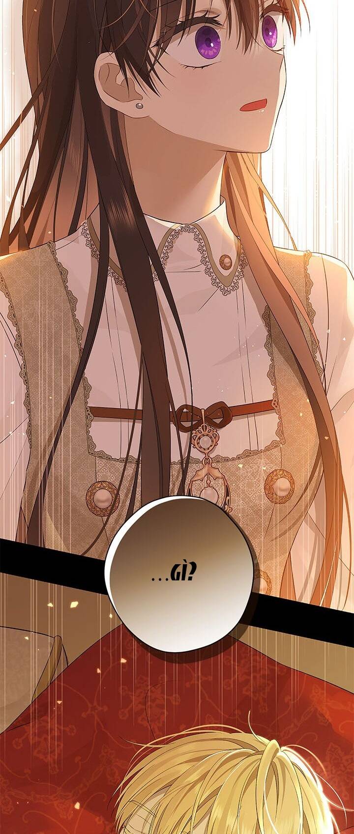 Thực Ra Tôi Mới Là Thật Chapter 90.2 - Trang 2