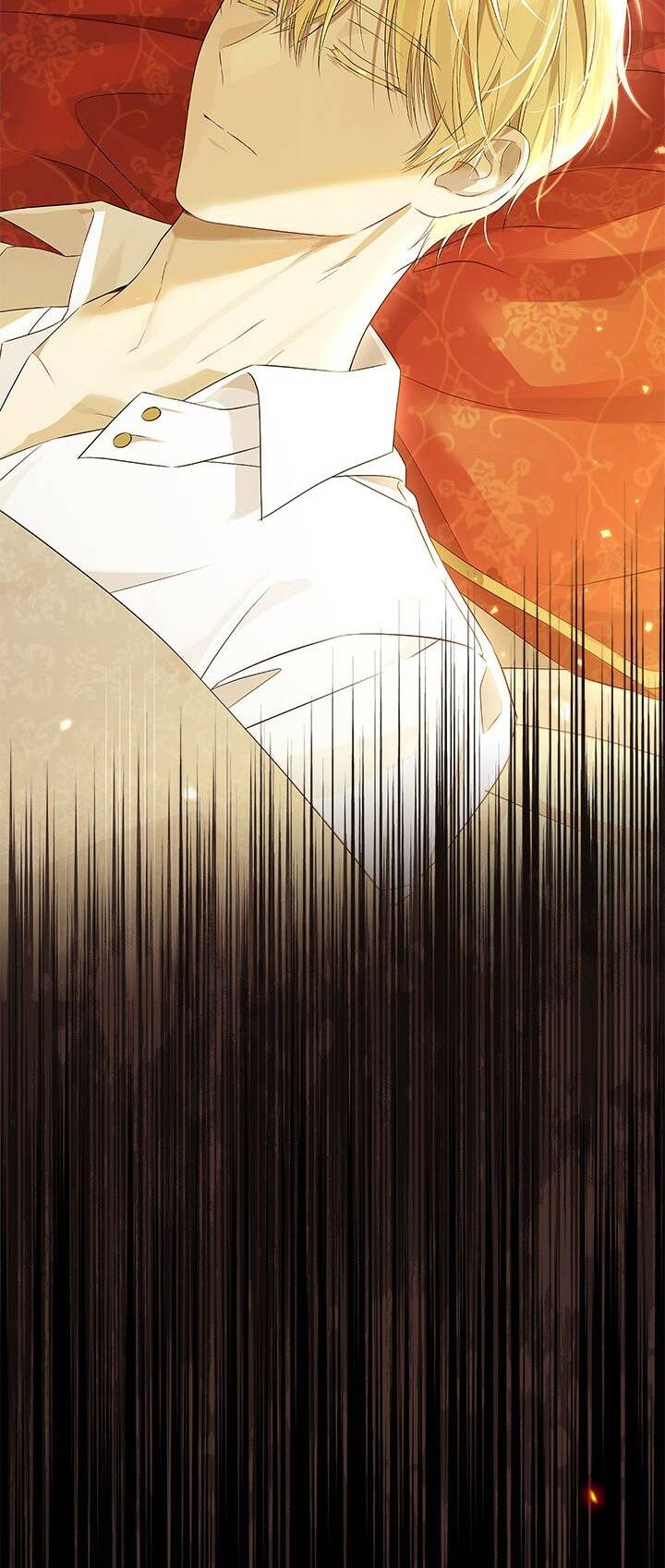 Thực Ra Tôi Mới Là Thật Chapter 90.2 - Trang 2