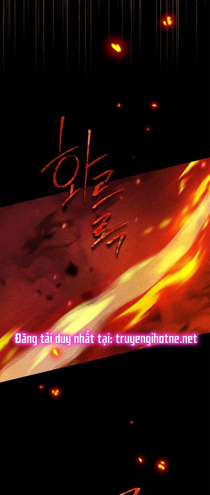 Thực Ra Tôi Mới Là Thật Chapter 90.2 - Trang 2