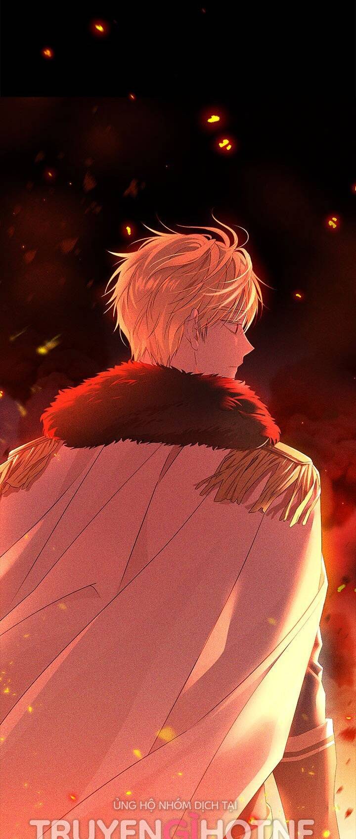 Thực Ra Tôi Mới Là Thật Chapter 90.2 - Trang 2