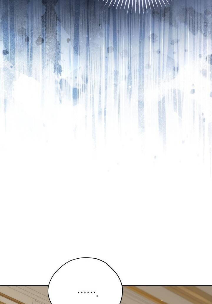 Thực Ra Tôi Mới Là Thật Chapter 90.2 - Trang 2