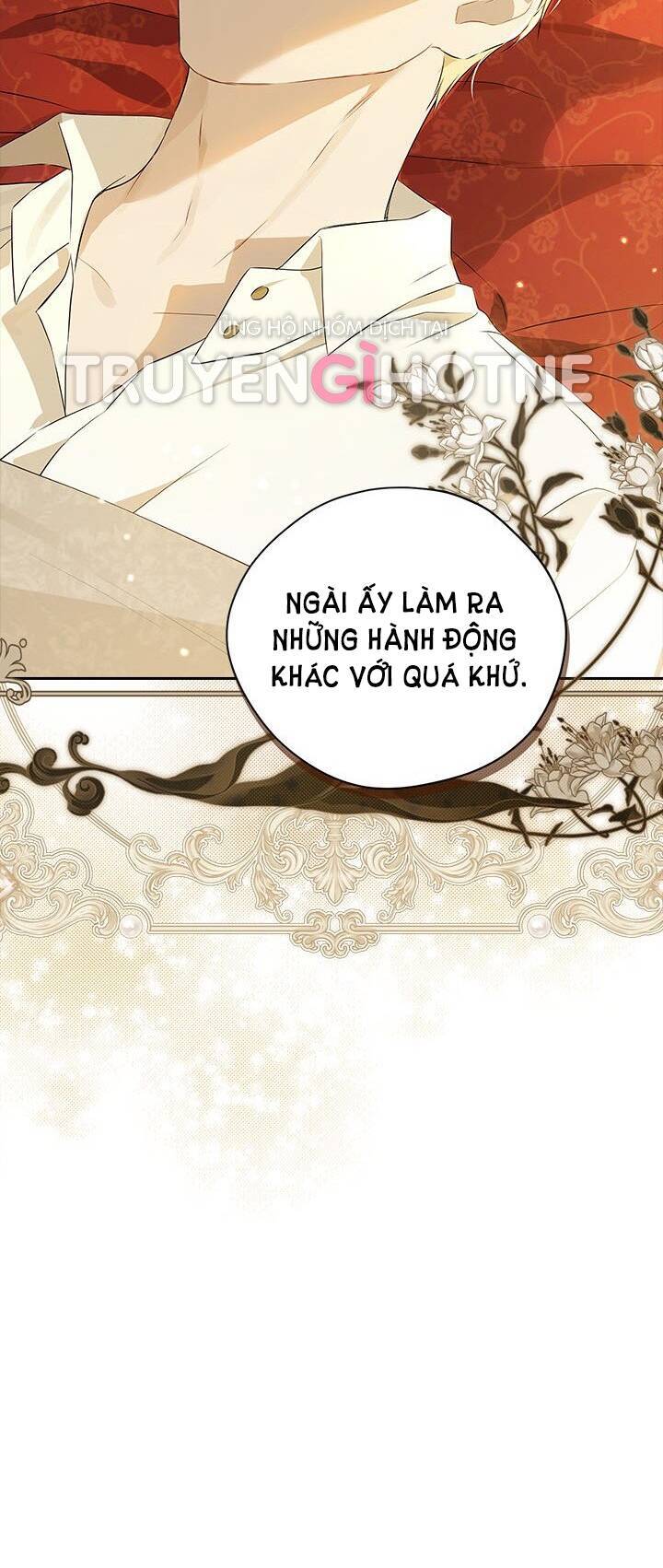 Thực Ra Tôi Mới Là Thật Chapter 90 - Trang 2
