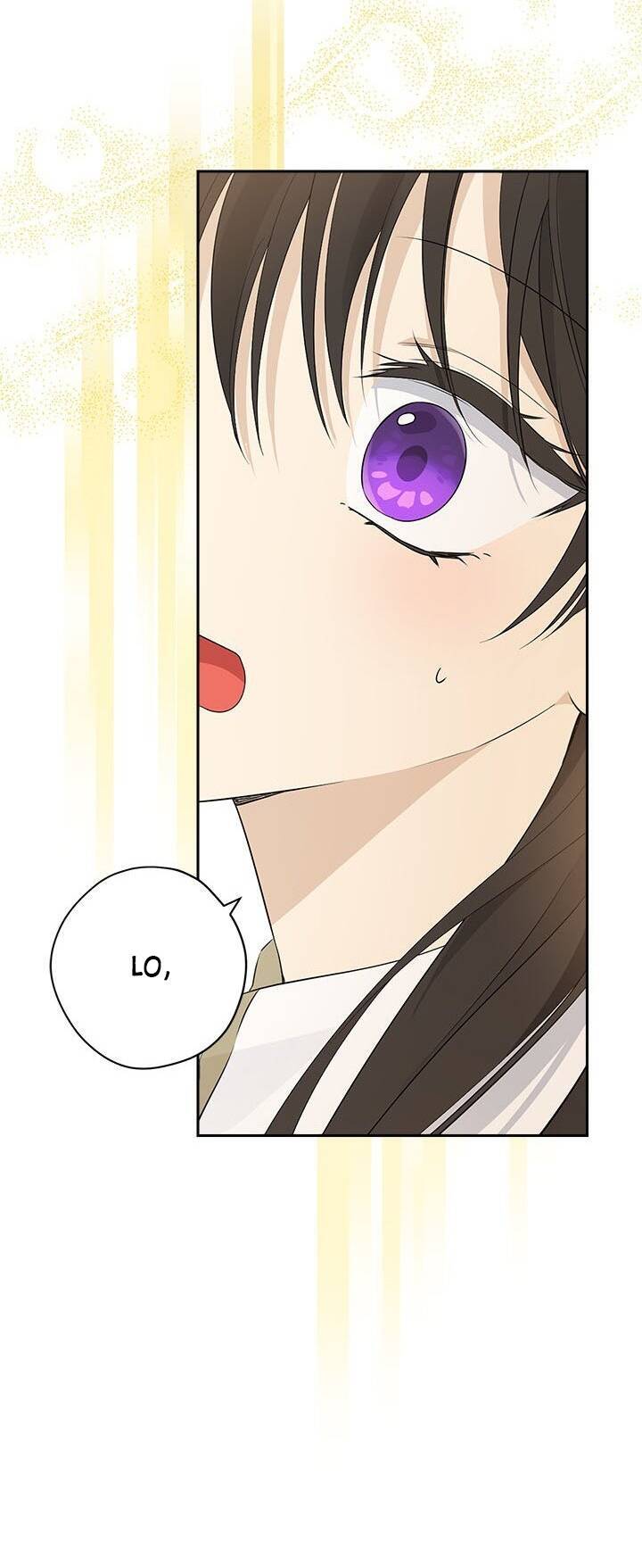 Thực Ra Tôi Mới Là Thật Chapter 90 - Trang 2