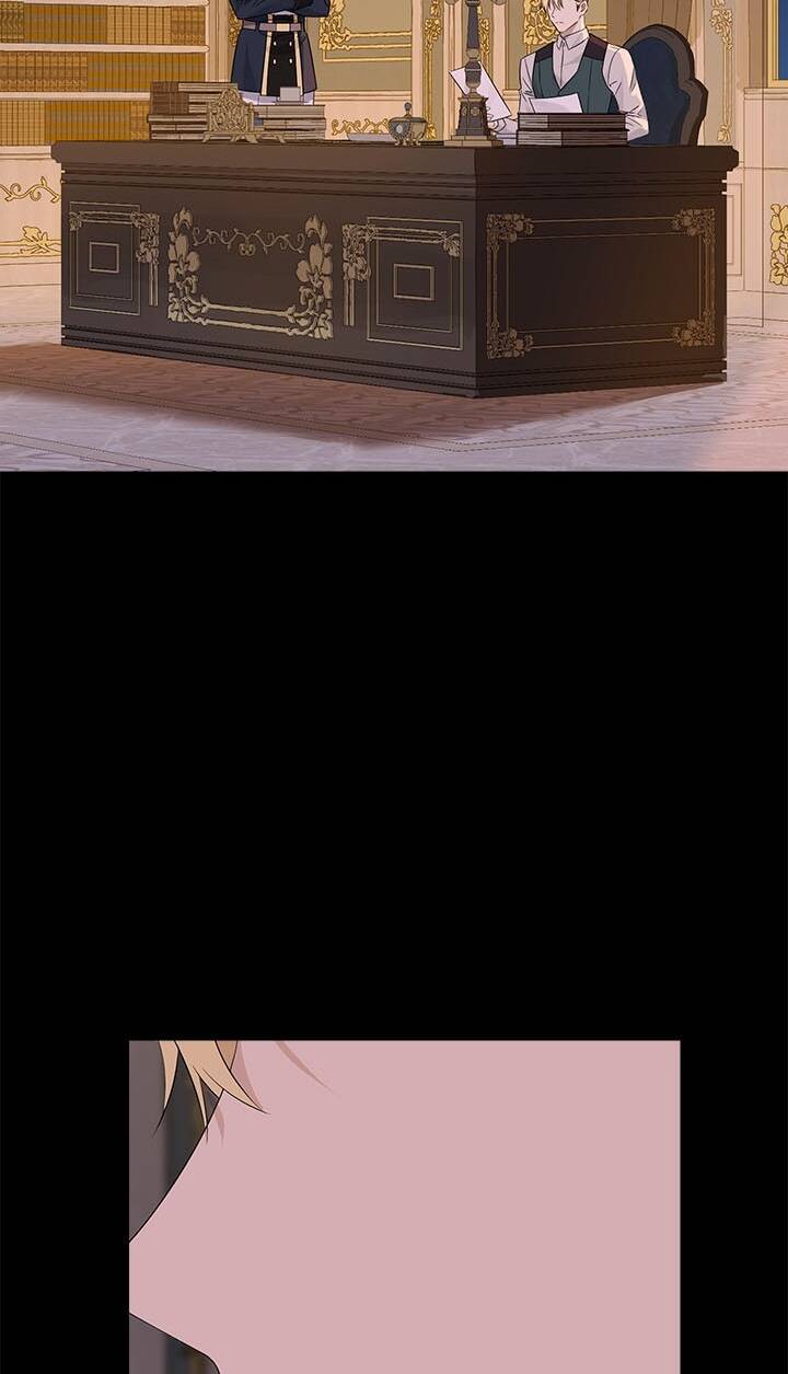 Thực Ra Tôi Mới Là Thật Chapter 91.1 - Trang 2