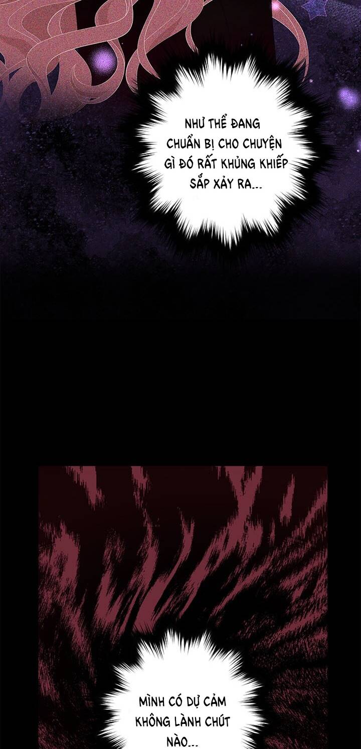 Thực Ra Tôi Mới Là Thật Chapter 91.2 - Trang 2