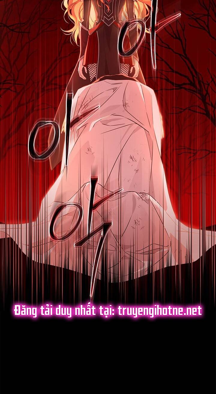 Thực Ra Tôi Mới Là Thật Chapter 92.2 - Trang 2