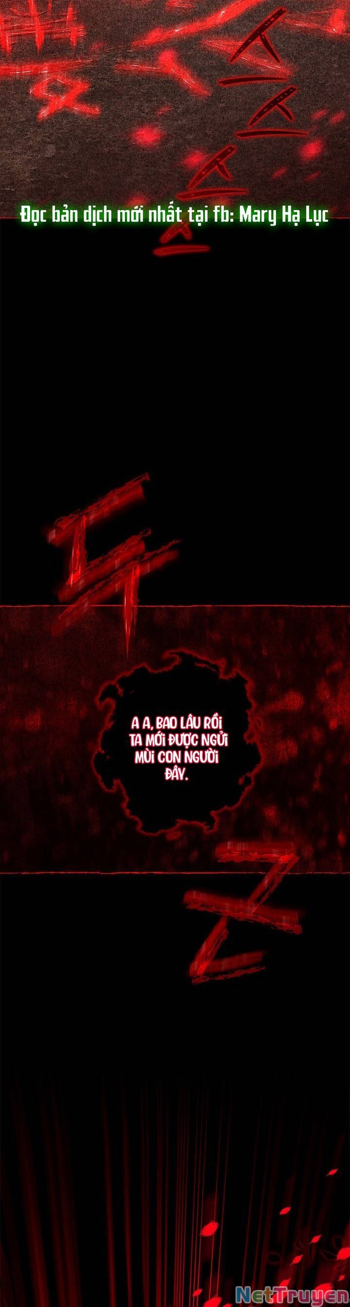 Thực Ra Tôi Mới Là Thật Chapter 92 - Trang 2