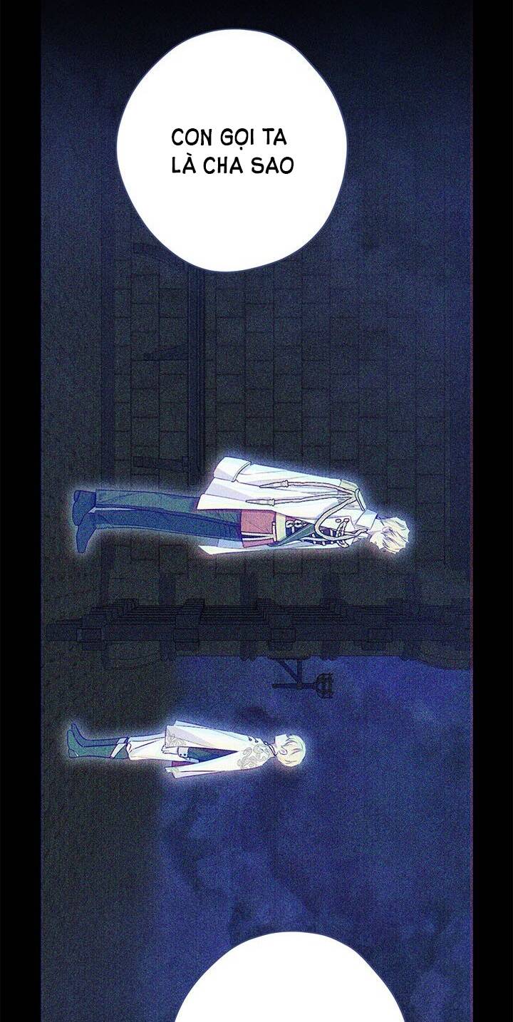 Thực Ra Tôi Mới Là Thật Chapter 93.1 - Trang 2