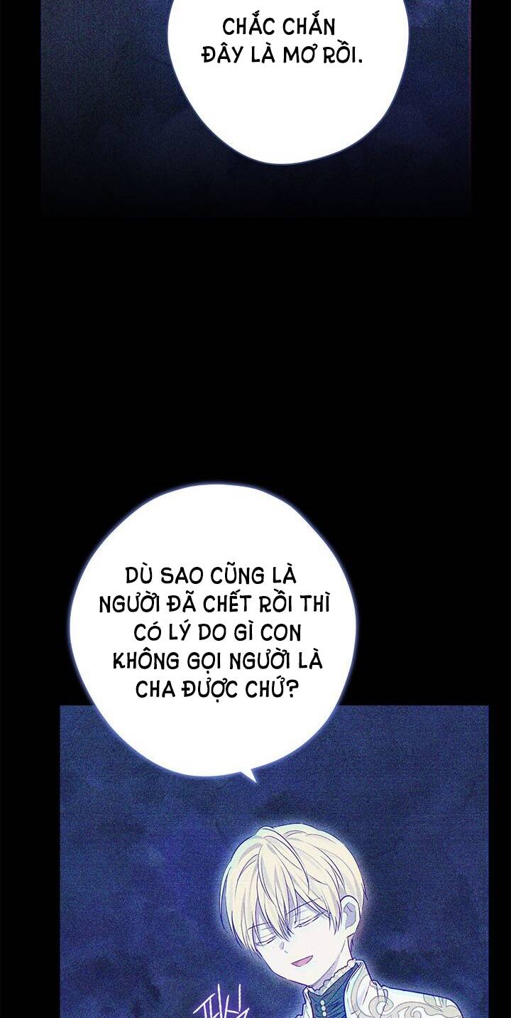 Thực Ra Tôi Mới Là Thật Chapter 93.1 - Trang 2