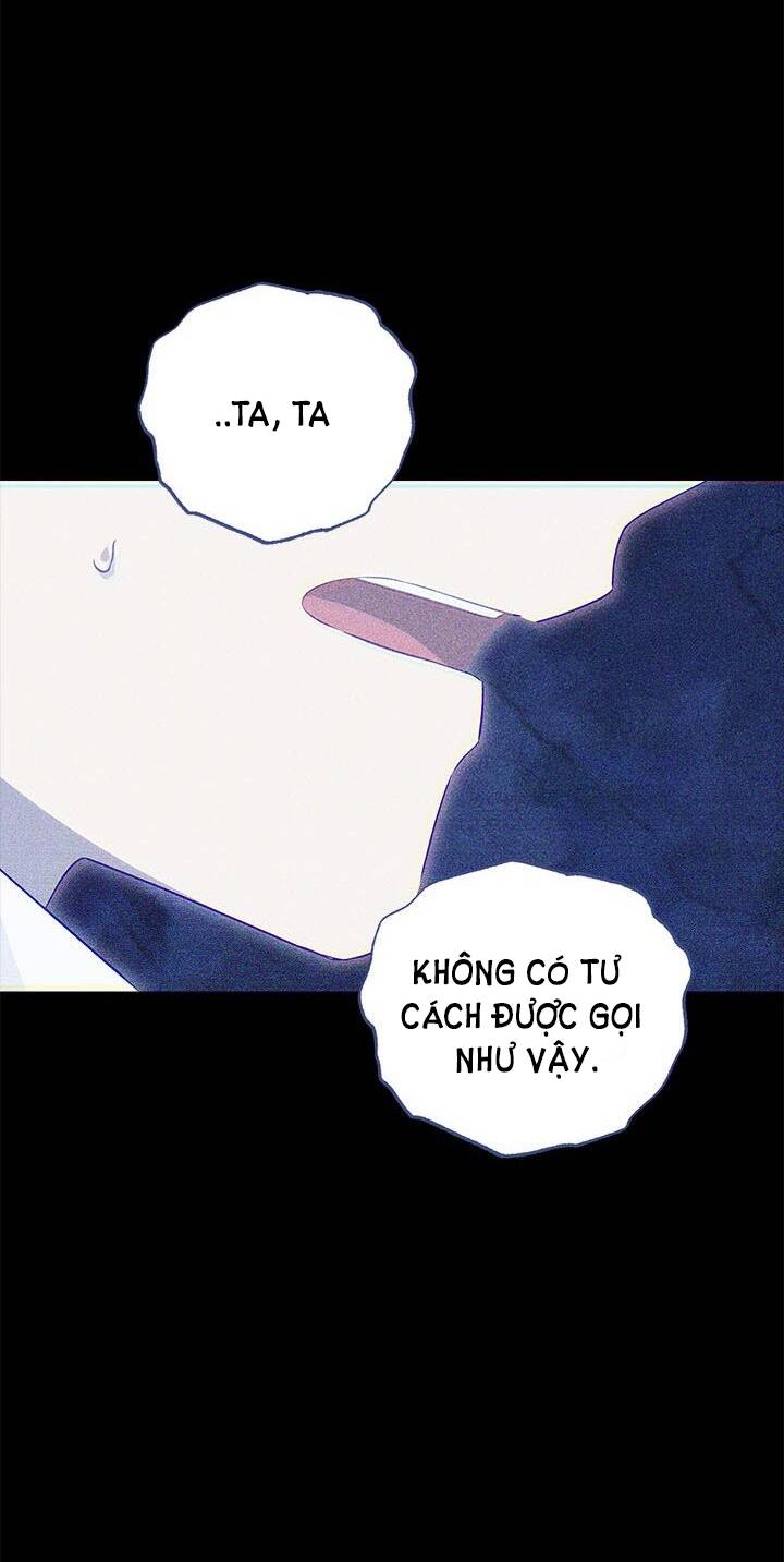 Thực Ra Tôi Mới Là Thật Chapter 93.1 - Trang 2