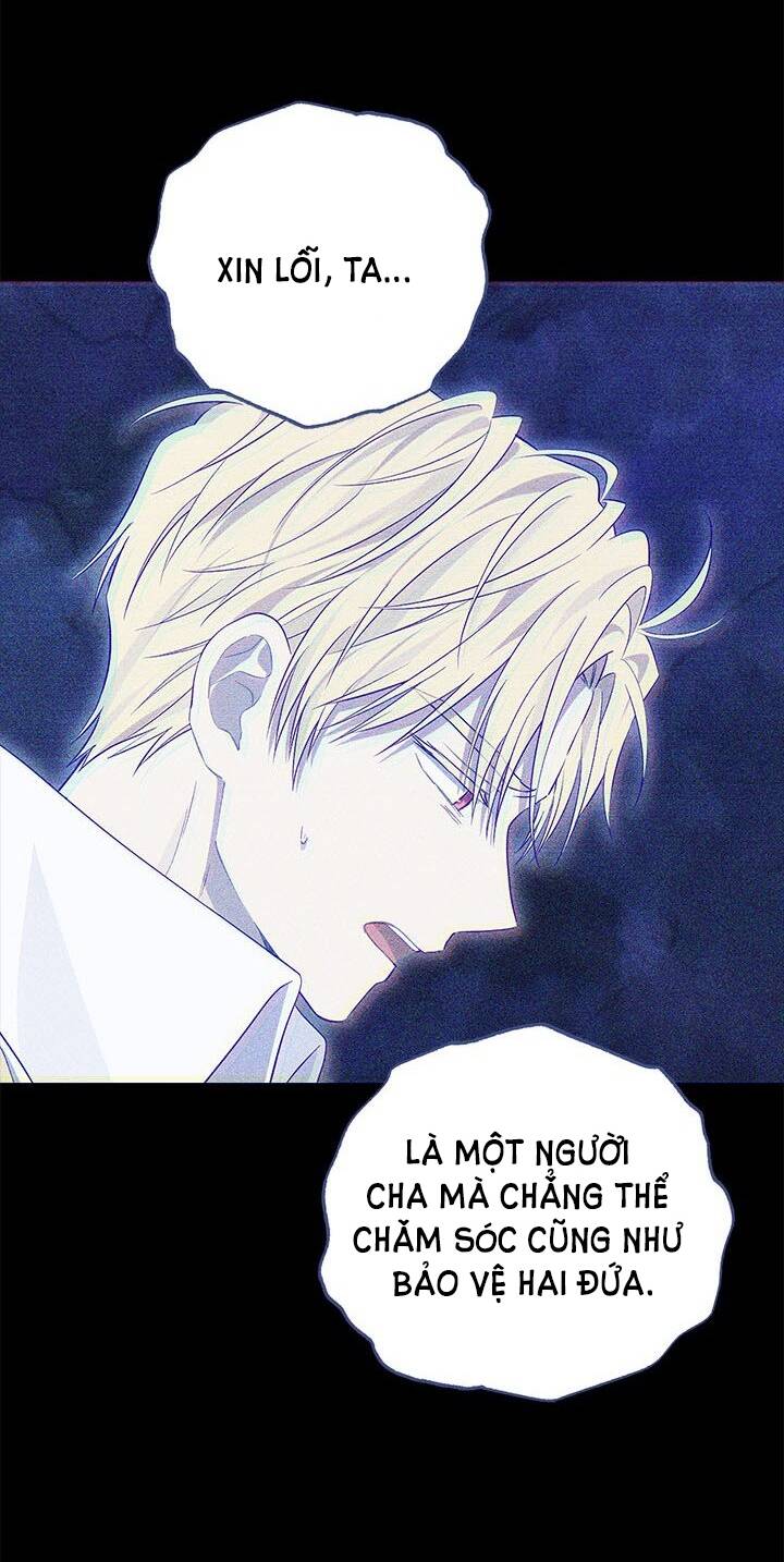 Thực Ra Tôi Mới Là Thật Chapter 93.1 - Trang 2