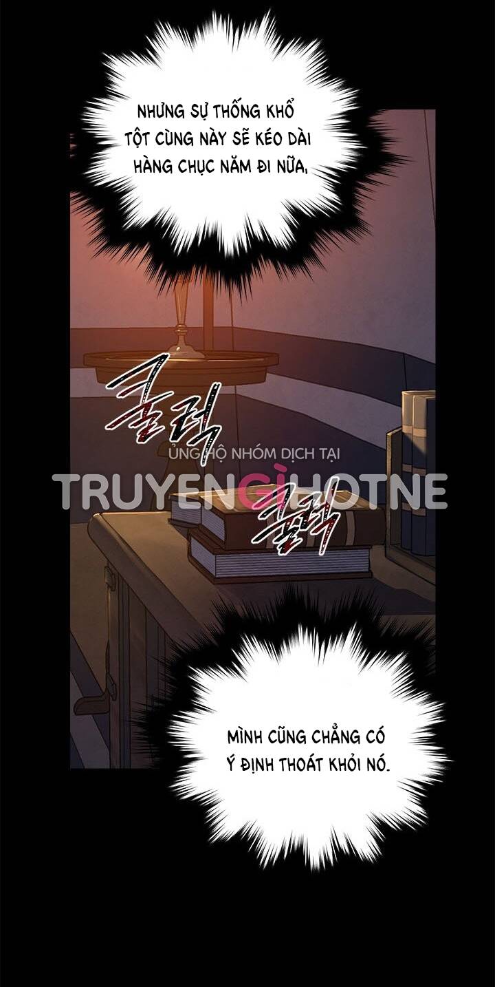 Thực Ra Tôi Mới Là Thật Chapter 93.1 - Trang 2