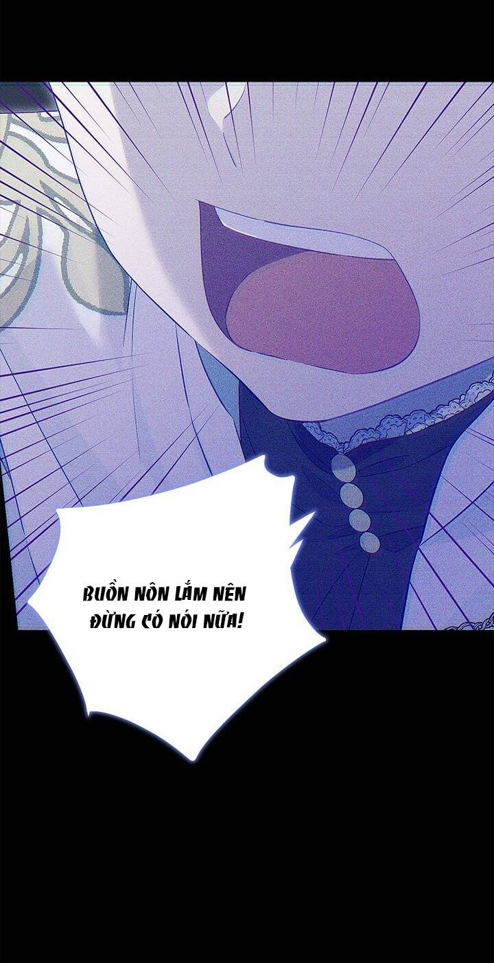 Thực Ra Tôi Mới Là Thật Chapter 93.1 - Trang 2