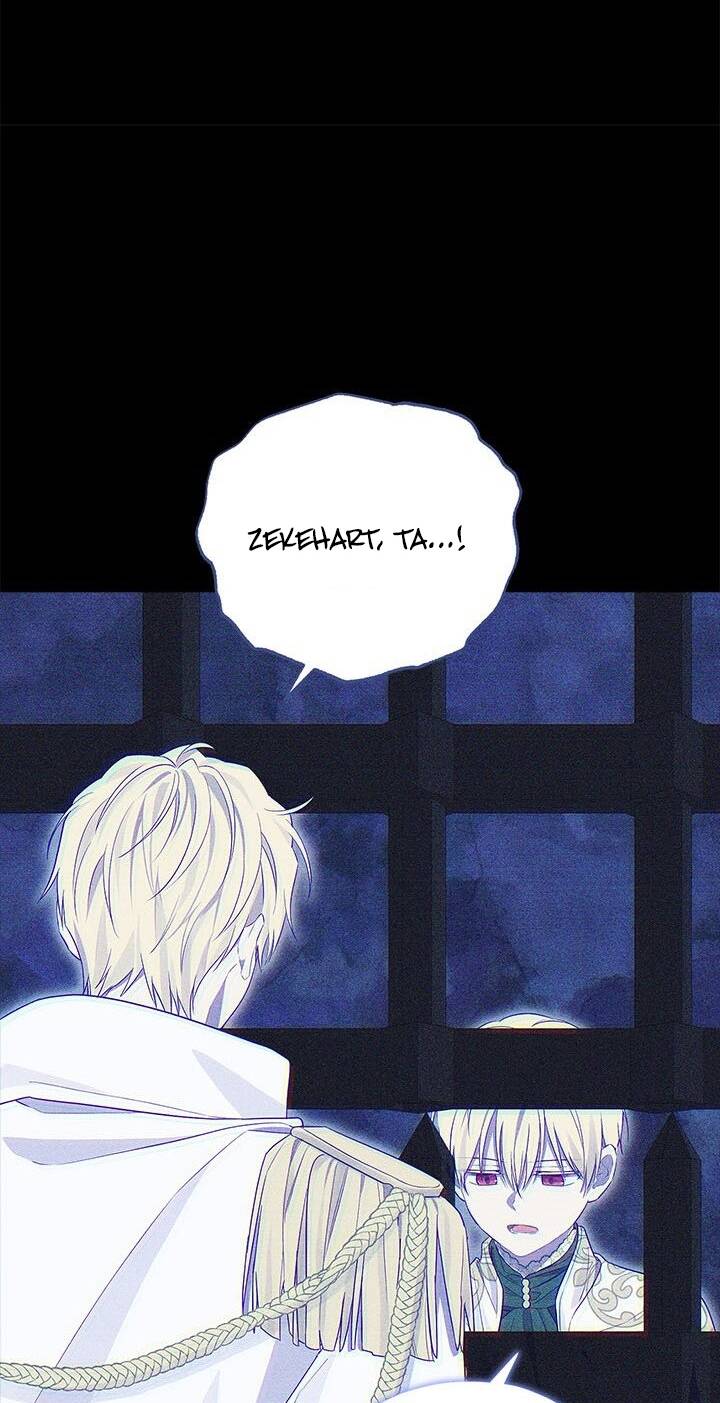 Thực Ra Tôi Mới Là Thật Chapter 93.1 - Trang 2