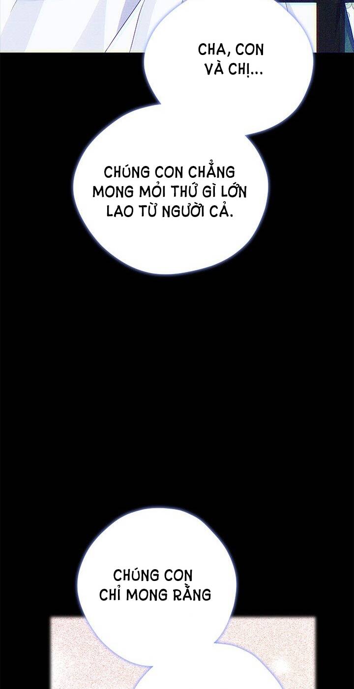 Thực Ra Tôi Mới Là Thật Chapter 93.1 - Trang 2