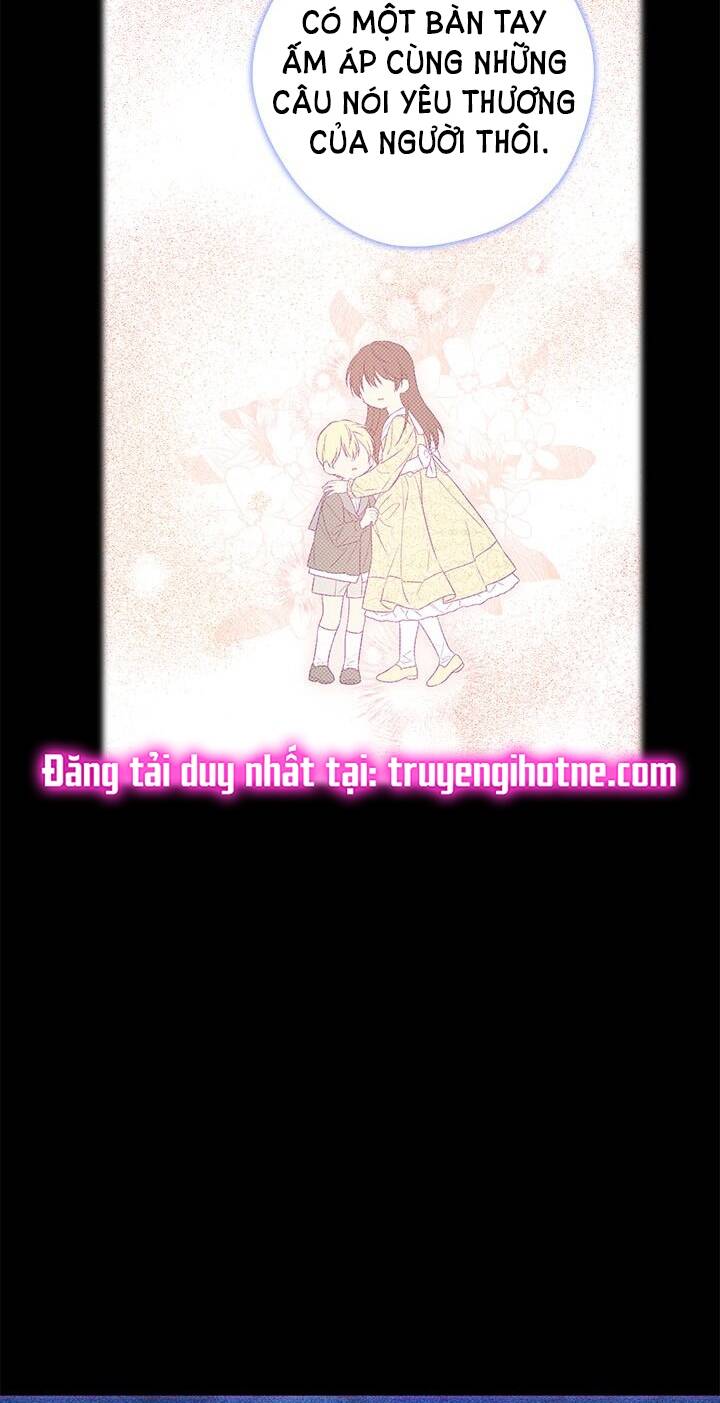 Thực Ra Tôi Mới Là Thật Chapter 93.1 - Trang 2