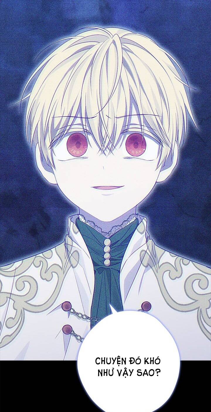 Thực Ra Tôi Mới Là Thật Chapter 93.1 - Trang 2