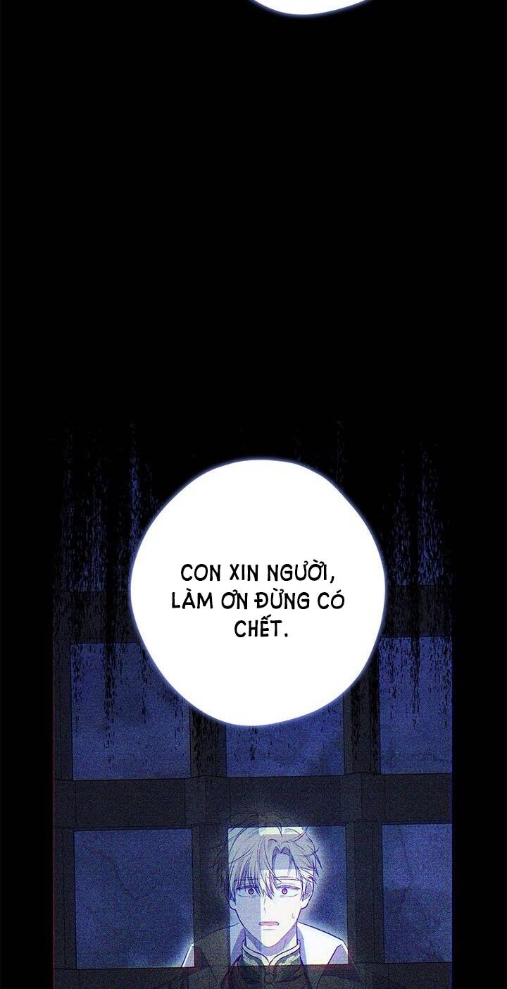 Thực Ra Tôi Mới Là Thật Chapter 93.1 - Trang 2